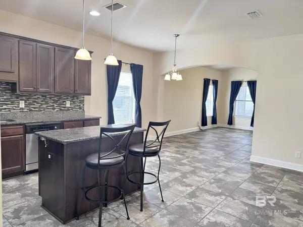 Spanish Fort, AL 36527,10641 Orkney Way