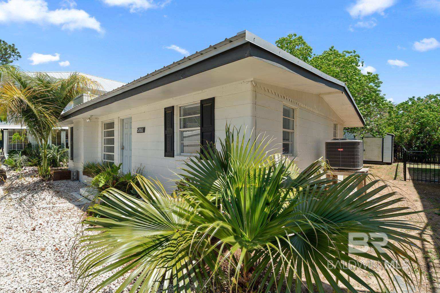 Orange Beach, AL 36561,5788 Pensacola Avenue