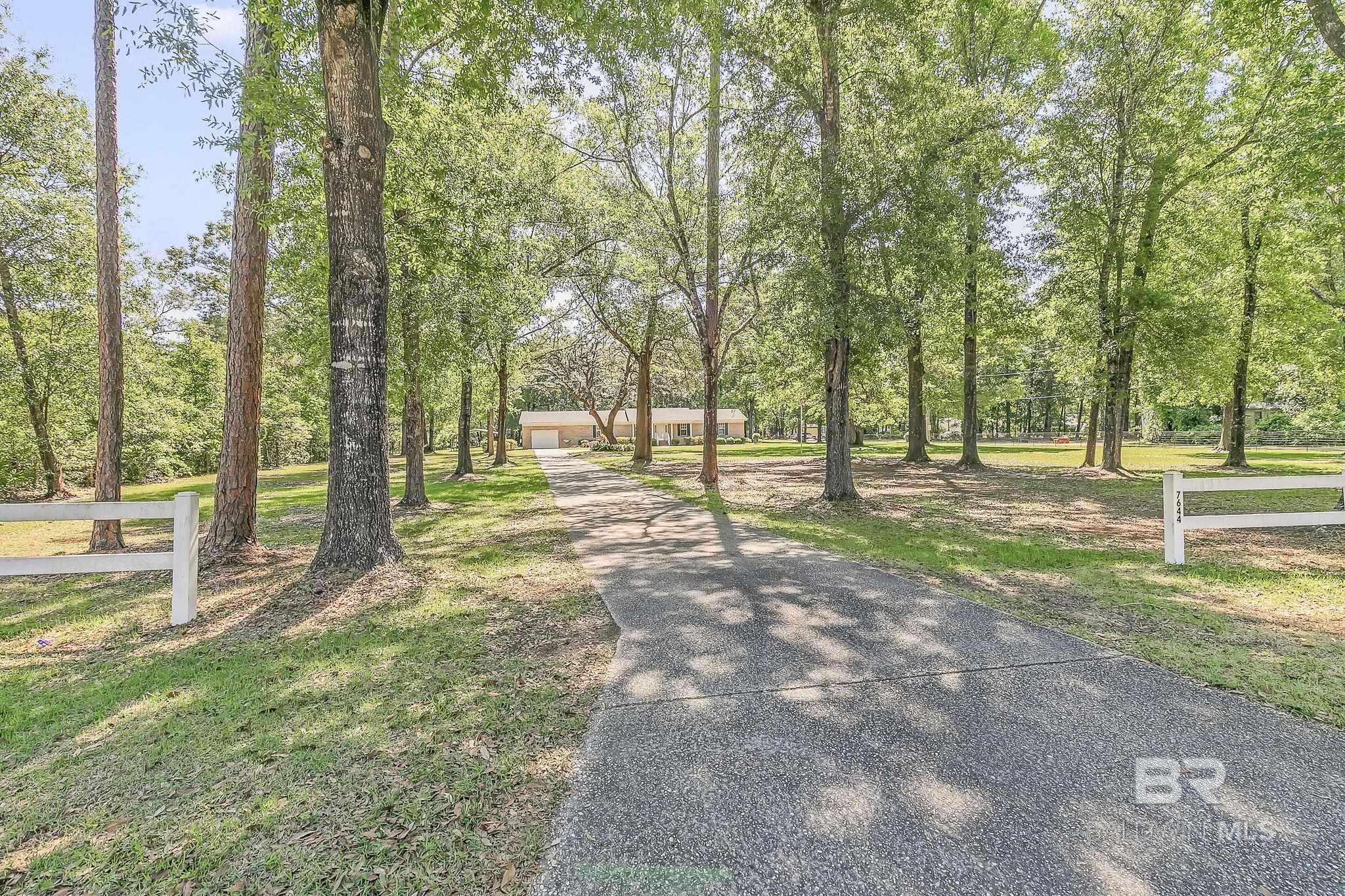 Foley, AL 36535,7644 Helton Drive