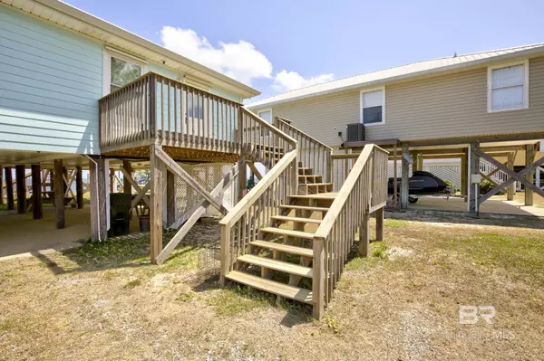Gulf Shores, AL 36542,8239 Gulf Beach Lane