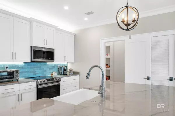 Gulf Shores, AL 36542,1133 Water Oaks Circle