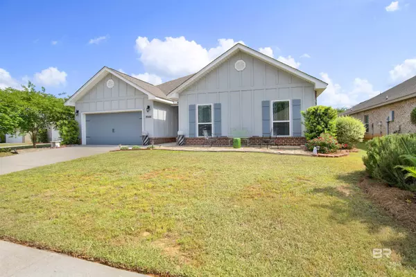 Daphne, AL 36526,9944 Volterra Avenue