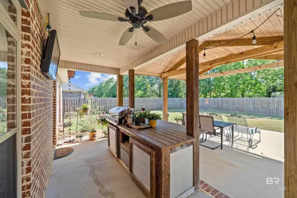 Daphne, AL 36526,25911 Tealwood Drive