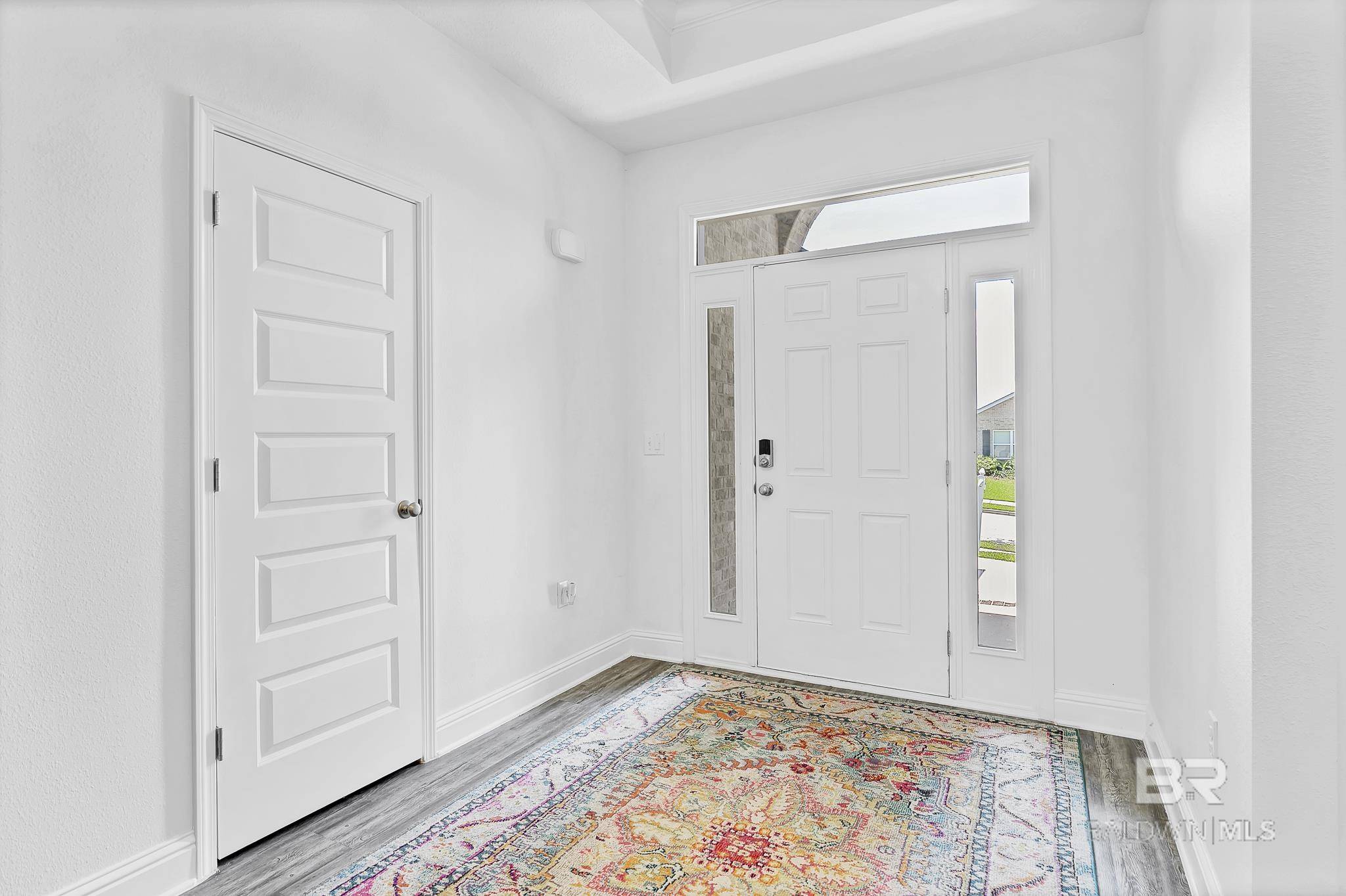 Spanish Fort, AL 36527,13154 Sanderling Loop