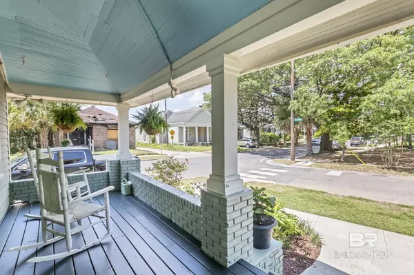 Mobile, AL 36604,361 Regina Avenue