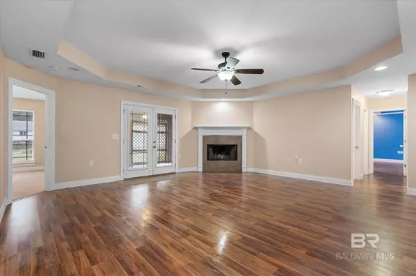 Bay Minette, AL 36507,310 W 10th Street