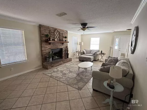 Mobile, AL 36695,2309 Crystal Key