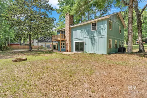 Daphne, AL 36526-7817,267 Rolling Hill Drive
