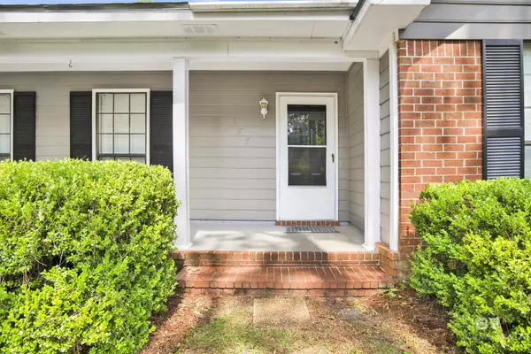 Daphne, AL 36526,109 Meadow Circle