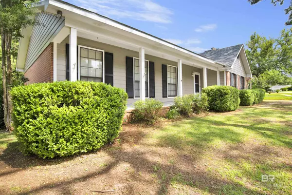 Daphne, AL 36526,109 Meadow Circle