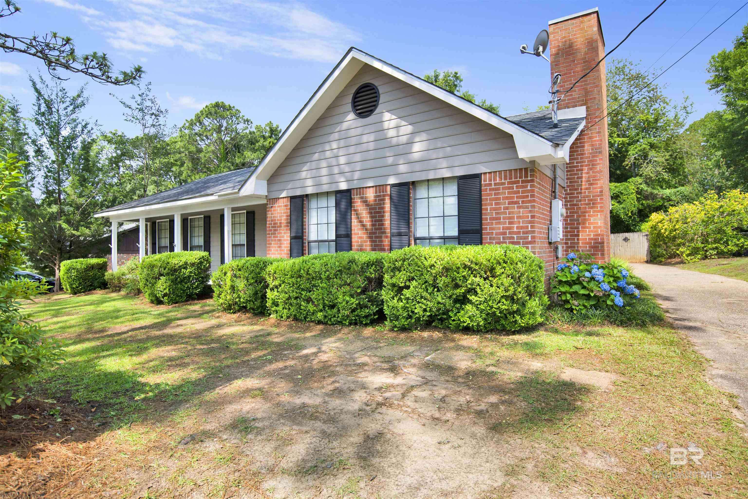 Daphne, AL 36526,109 Meadow Circle