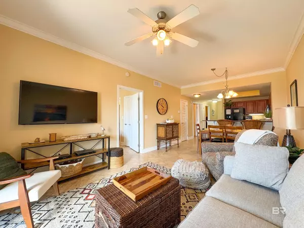 Gulf Shores, AL 36542,1010 W Beach Boulevard #608