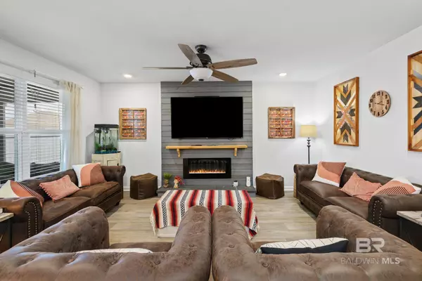 Daphne, AL 36526,10957 Northern Dancer Court
