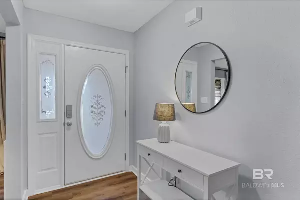 Fairhope, AL 36532,100 Sage Lane