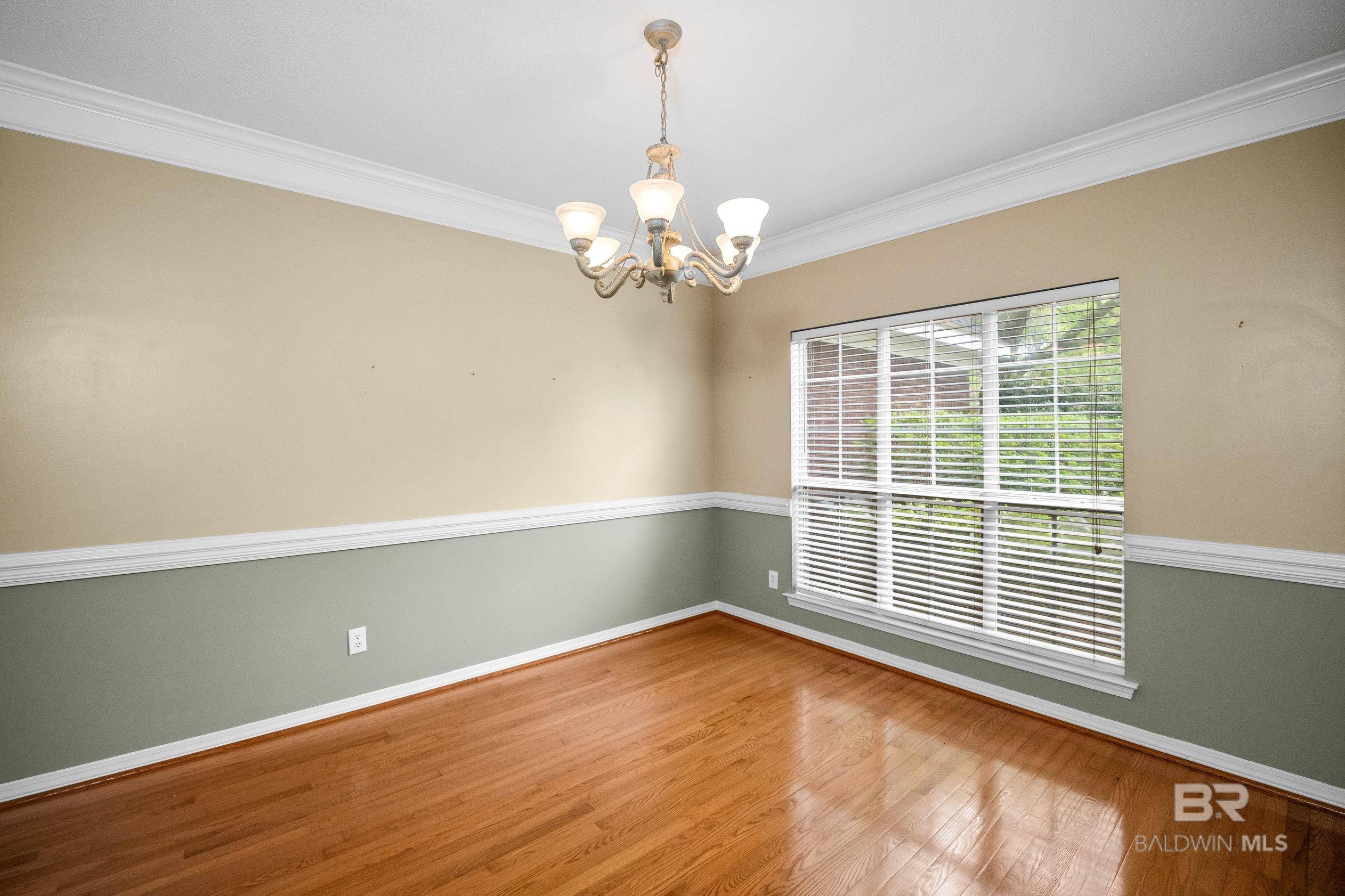 Daphne, AL 36526,7051 Wedgewood Court