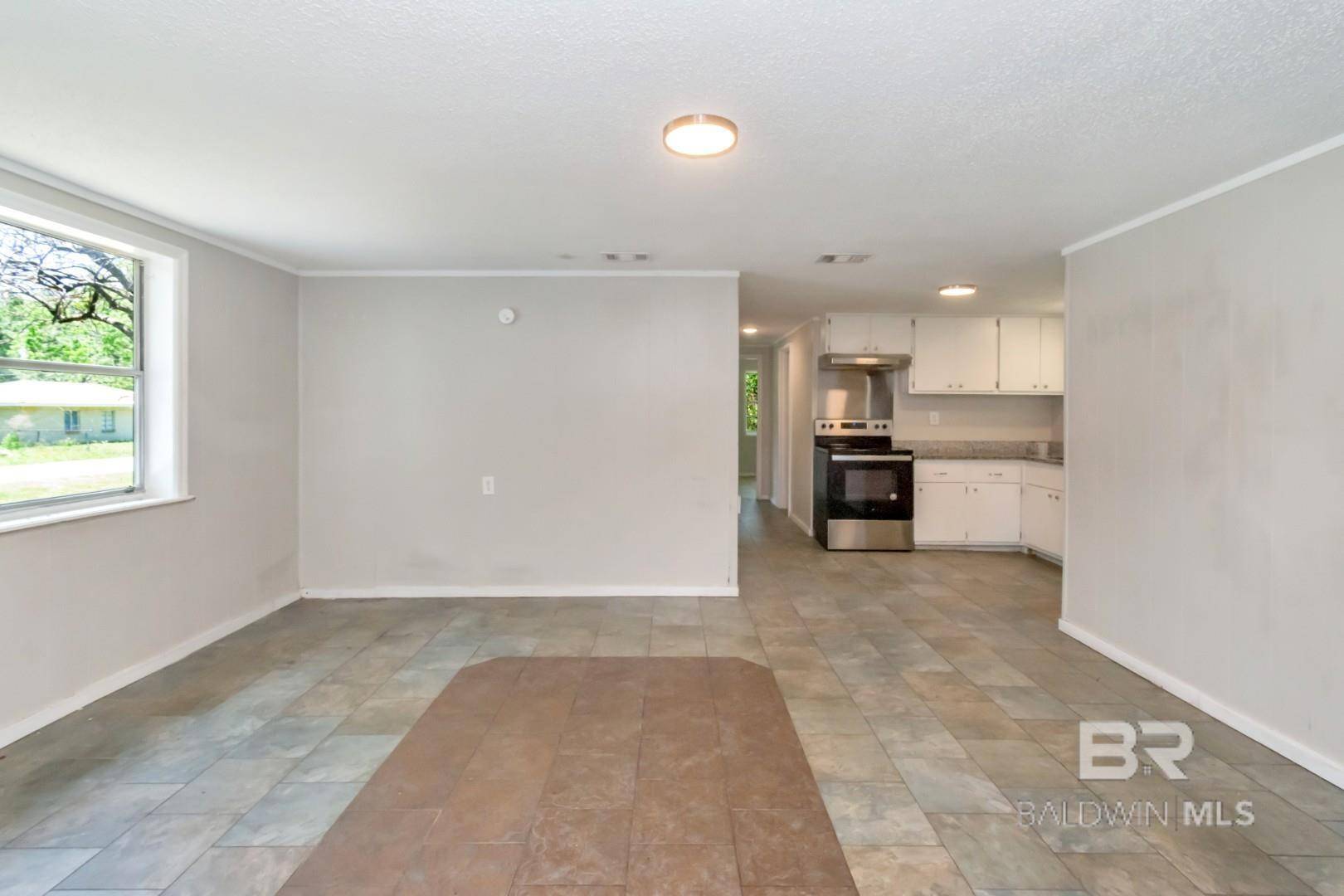 Theodore, AL 36582,5650 Alice Drive