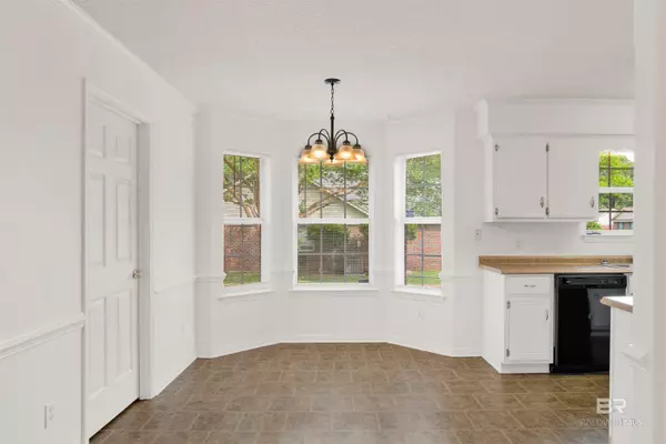 Mobile, AL 36695,9500 Yorktowne Way