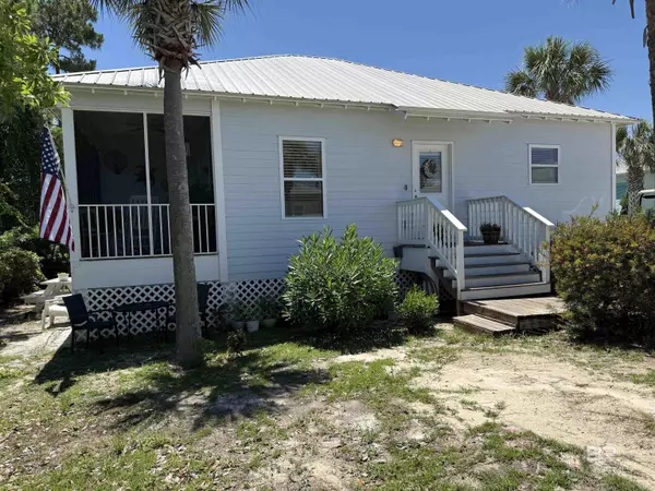 Gulf Shores, AL 36542,5781 State Highway 180 #6006