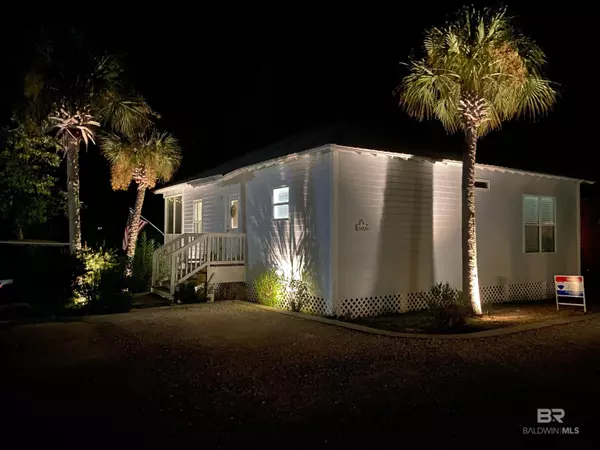 5781 State Highway 180 #6006, Gulf Shores, AL 36542