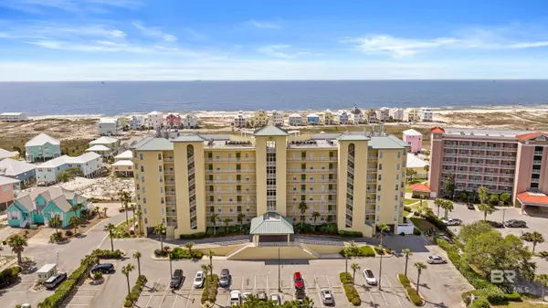 Gulf Shores, AL 36542,453 Dune Drive #607