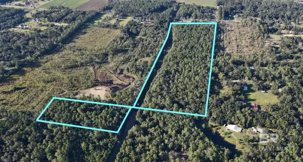 Loxley, AL 36551,15400 Barlow Road