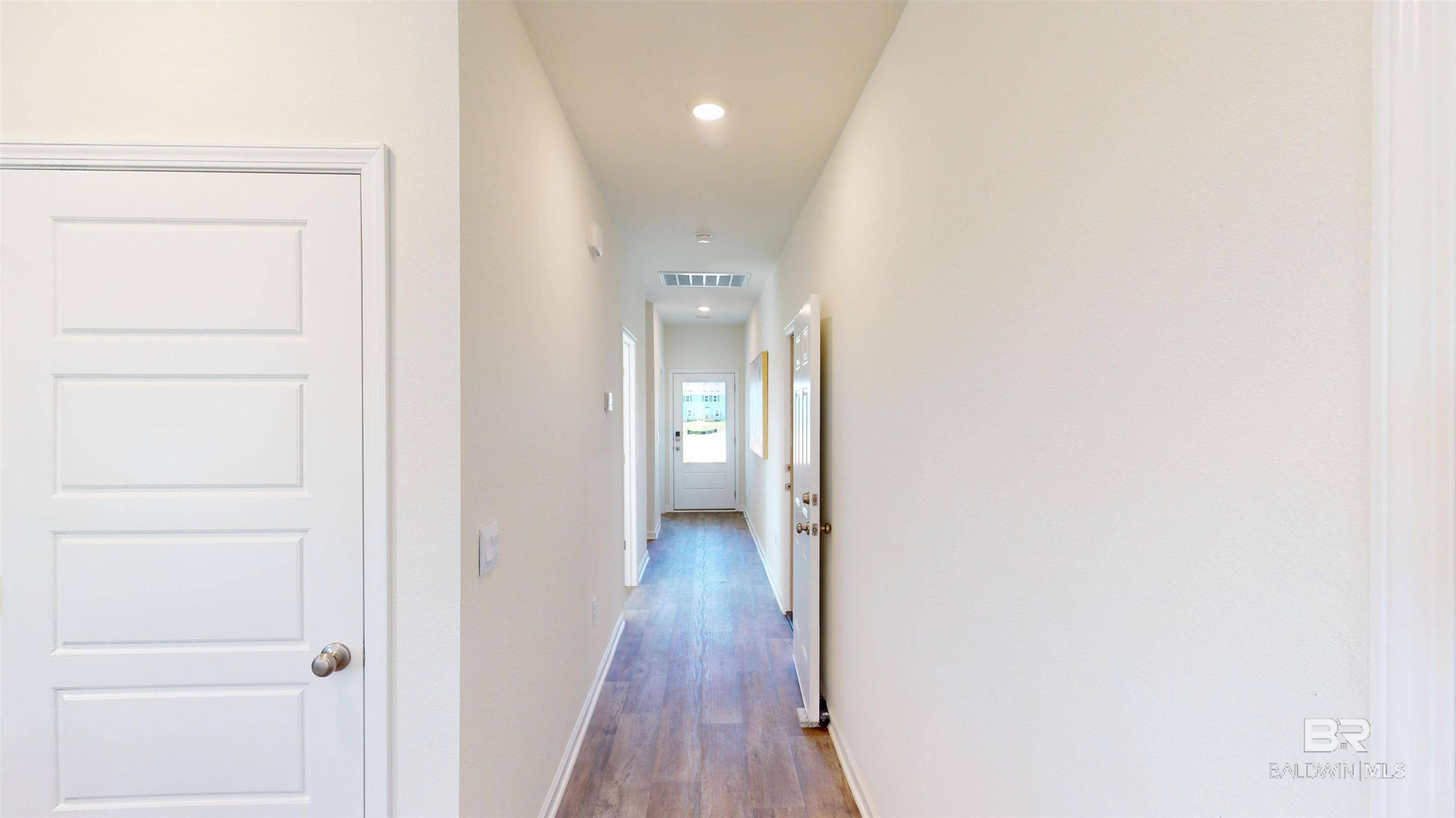 Fairhope, AL 36532,16199 Tigris Drive