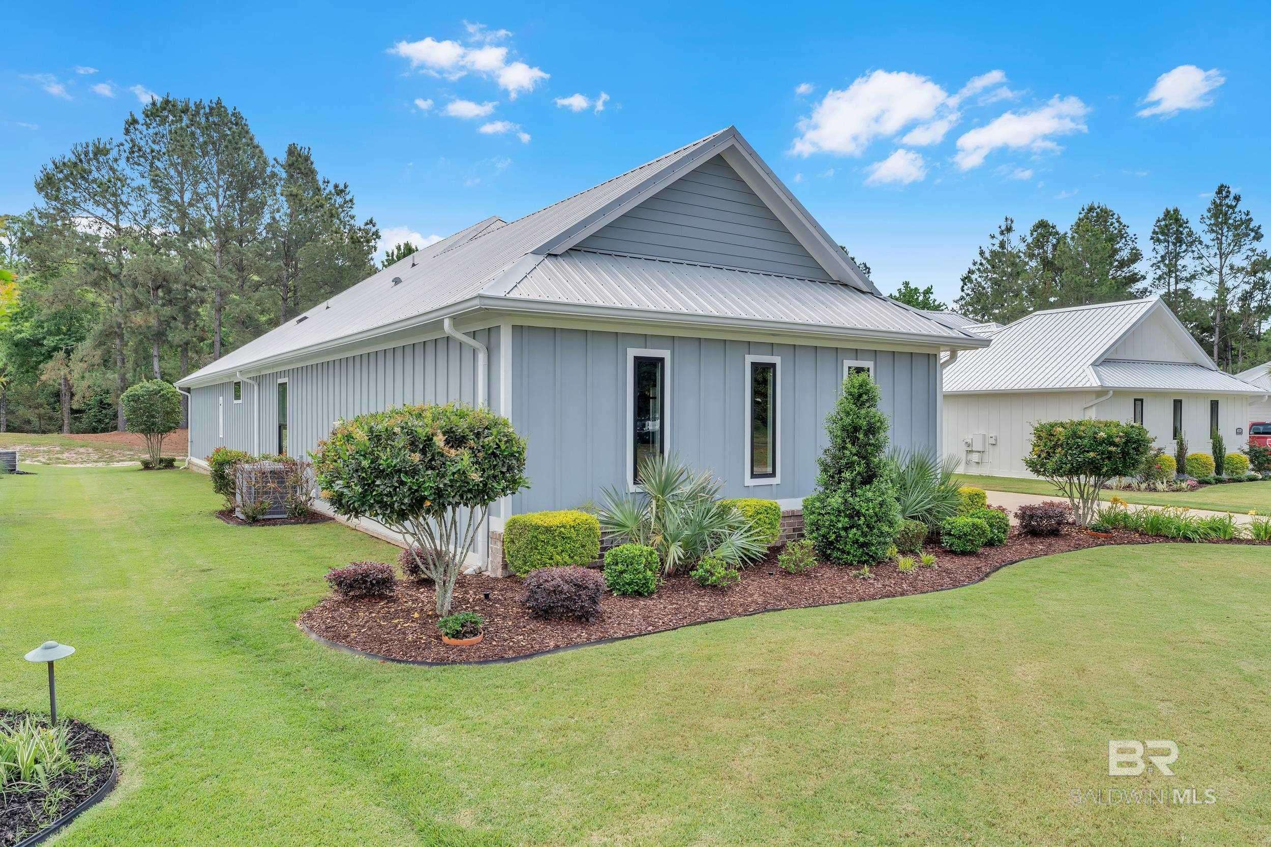 Gulf Shores, AL 36542,4042 Muirfield Court