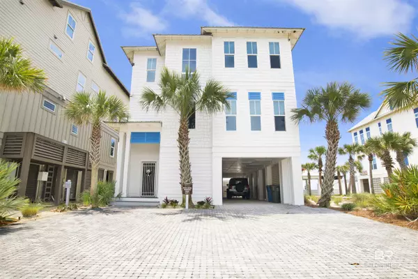 Orange Beach, AL 36561,23150 Perdido Beach Boulevard