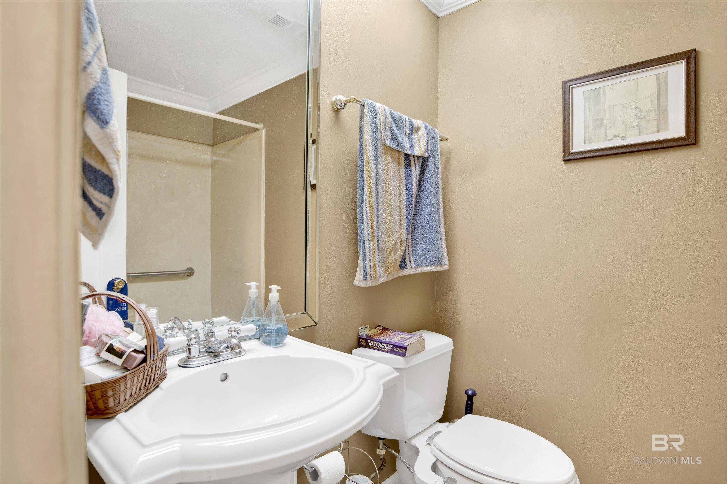 Daphne, AL 36526,100 Tower Drive #702