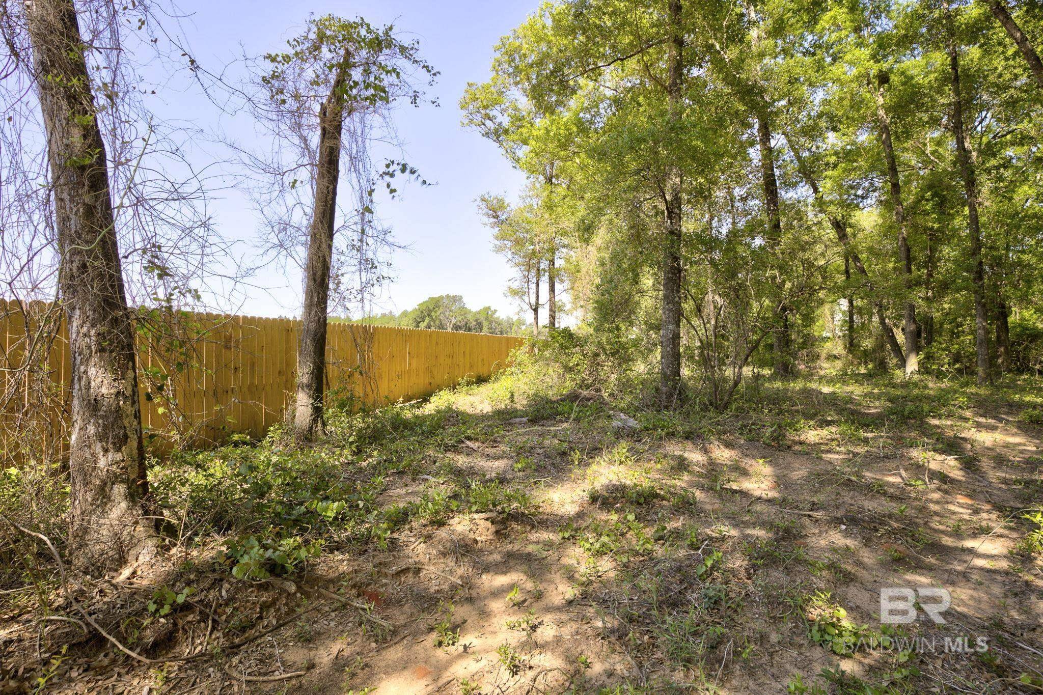 Fairhope, AL 36532-5100,0 Cary Lane