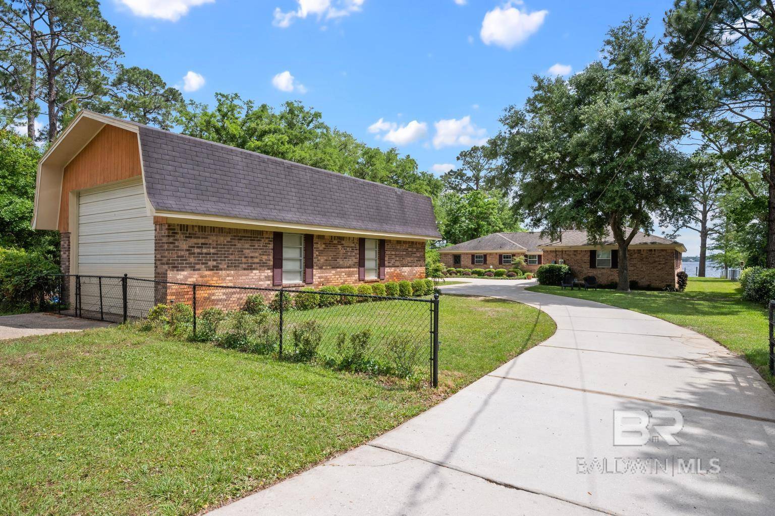 Lillian, AL 36549,35788 Boykin Boulevard