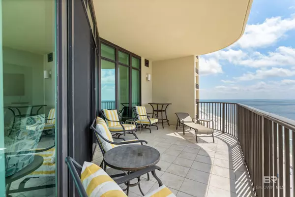 Orange Beach, AL 36561,23972 Perdido Beach Boulevard #2206