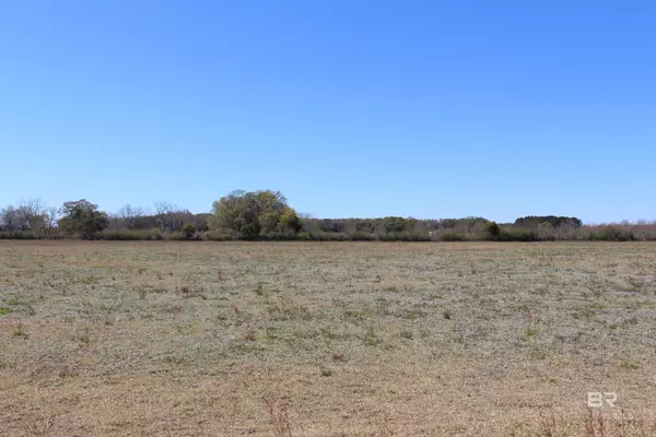 Summerdale, AL 36580,00 County Road 38