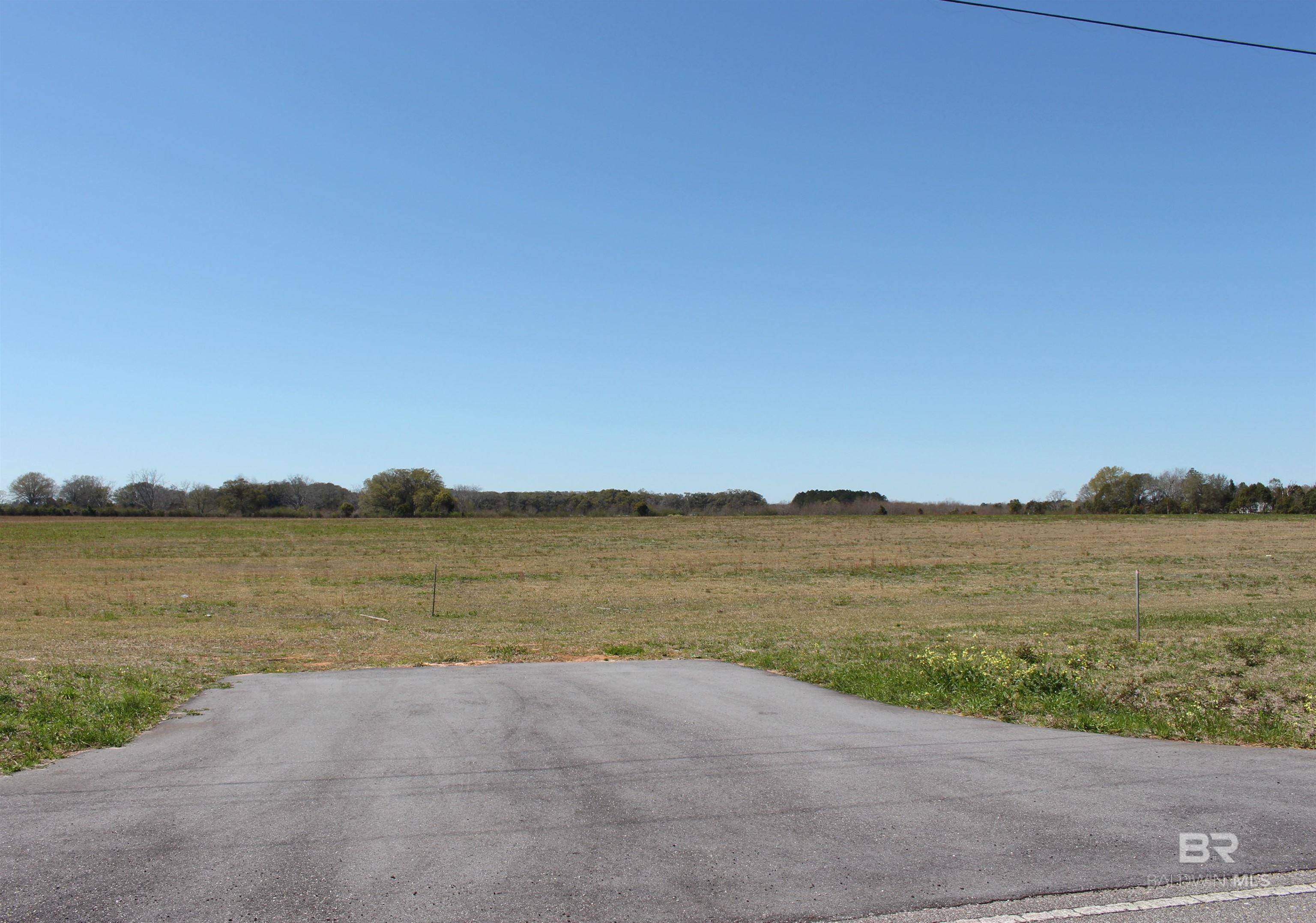 00 County Road 38, Summerdale, AL 36580