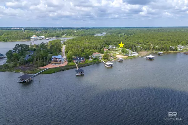Elberta, AL 36530,8954 Bay Point Drive