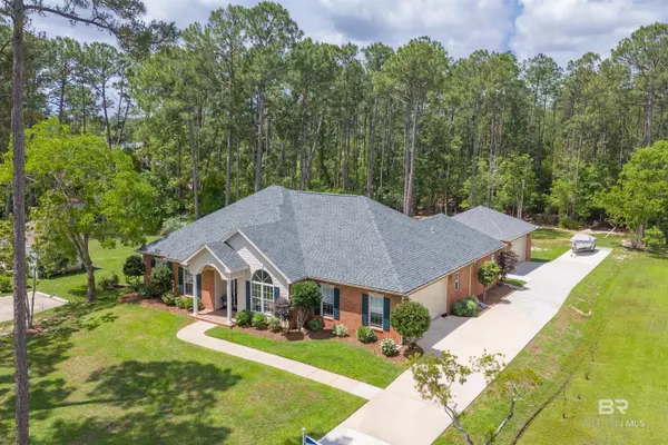 Elberta, AL 36530,8954 Bay Point Drive