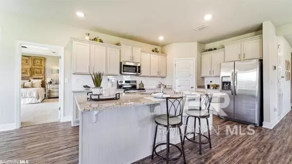 Fairhope, AL 36532,23166 Bushel Drive