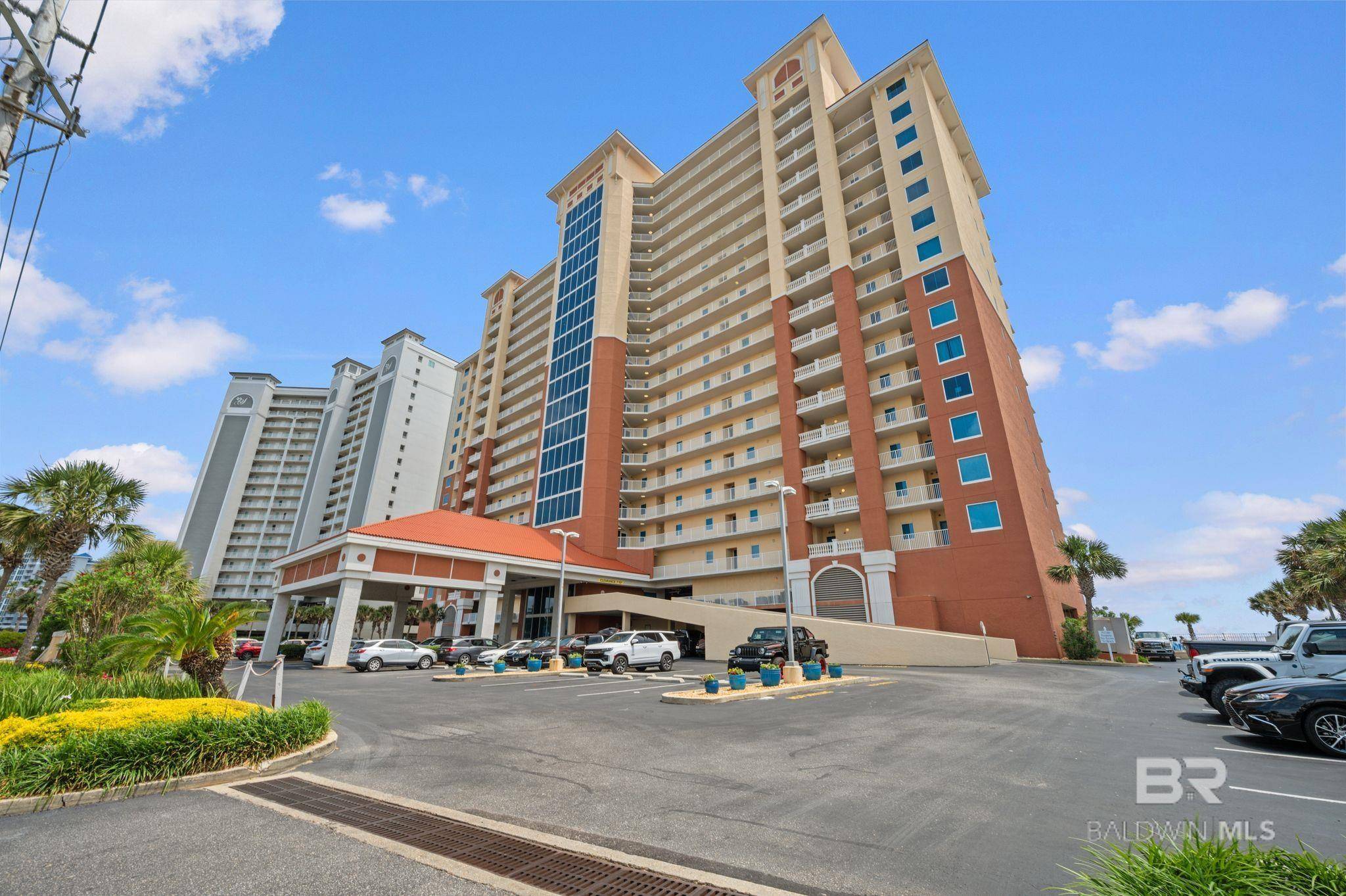 Gulf Shores, AL 36542,365 E Beach Boulevard #403