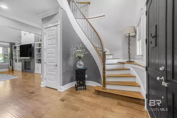 Spanish Fort, AL 36527,32379 Whimbret Way