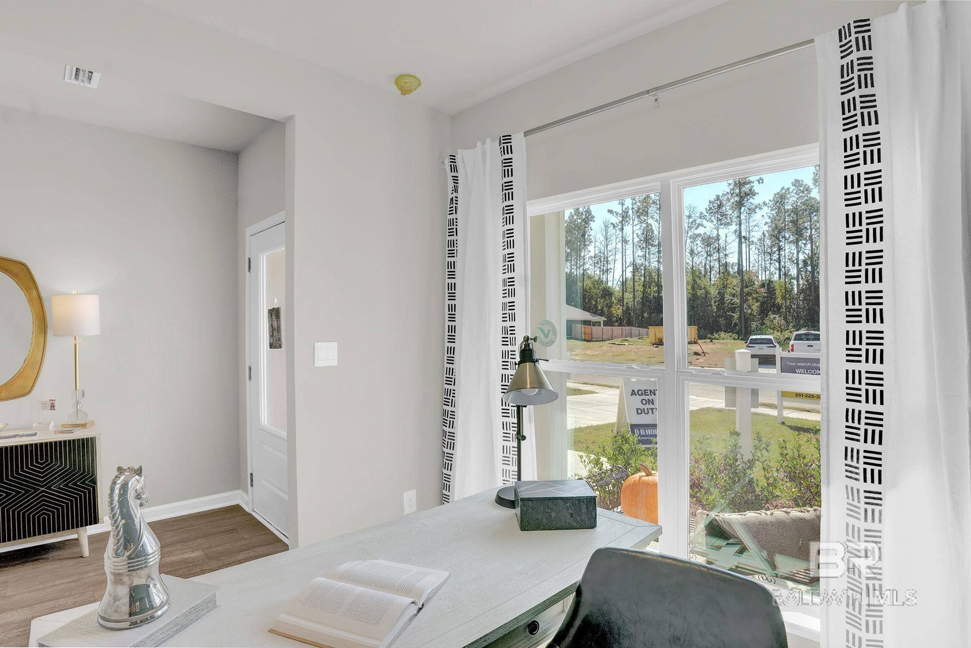 Daphne, AL 36526,11232 Cloister Drive