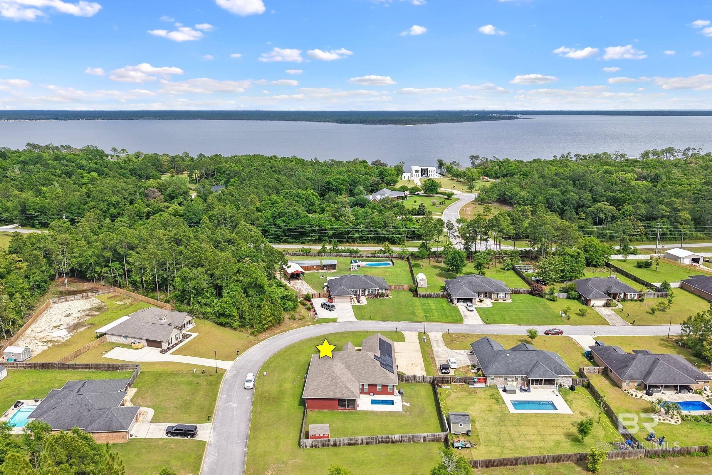 Lillian, AL 36549,10210 Lyttleton Loop