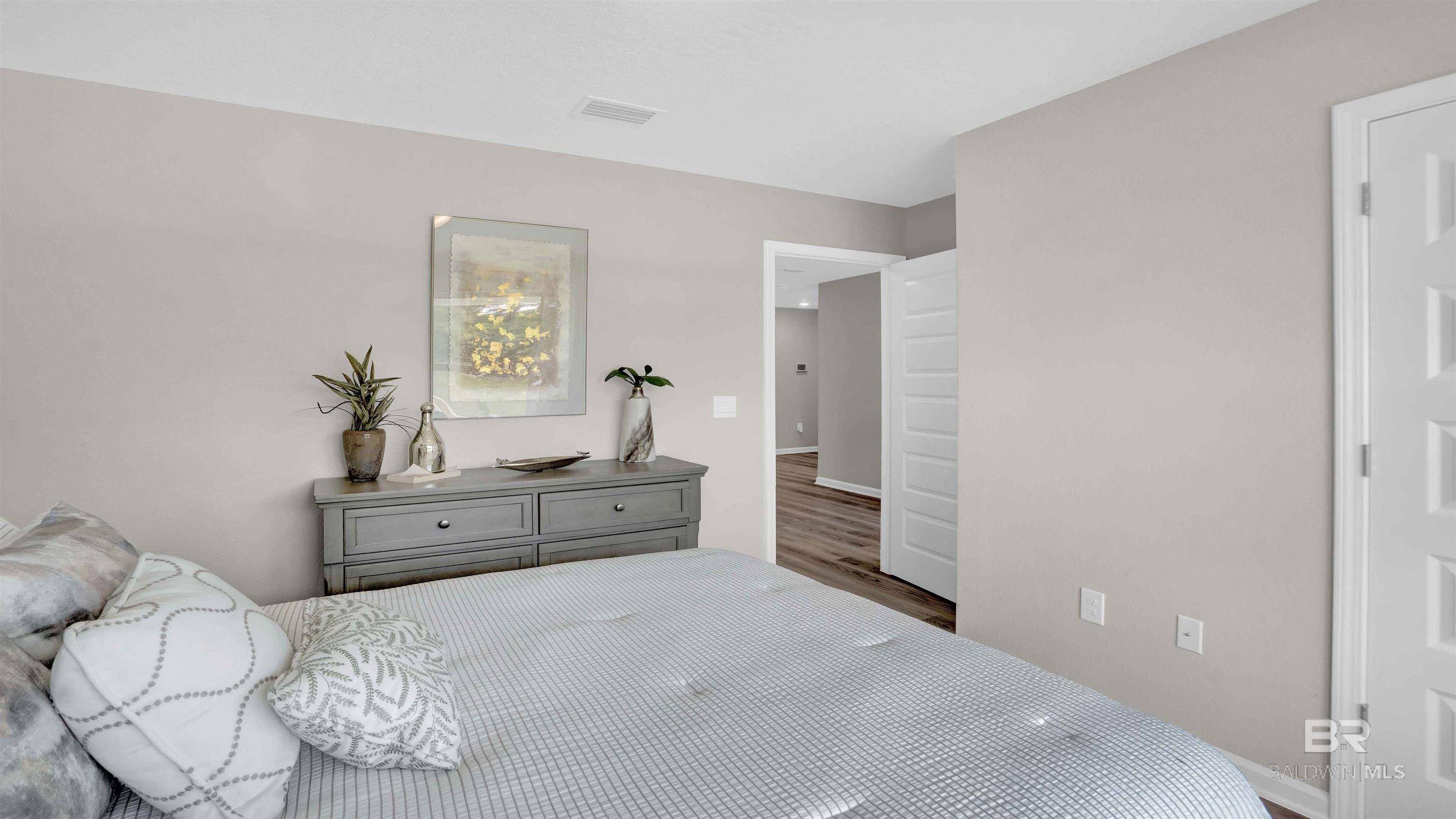 Fairhope, AL 36532,16132 Laurelbrooke Loop
