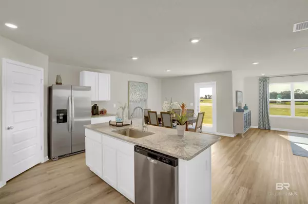 Fairhope, AL 36532,15954 Laurelbrooke Loop