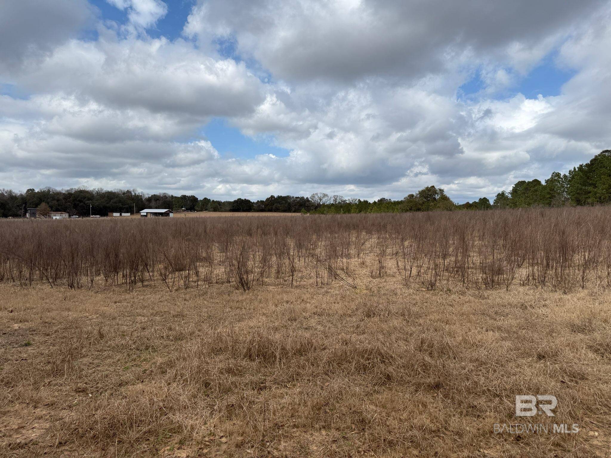 Robertsdale, AL 36567,0 Ima Brill Road