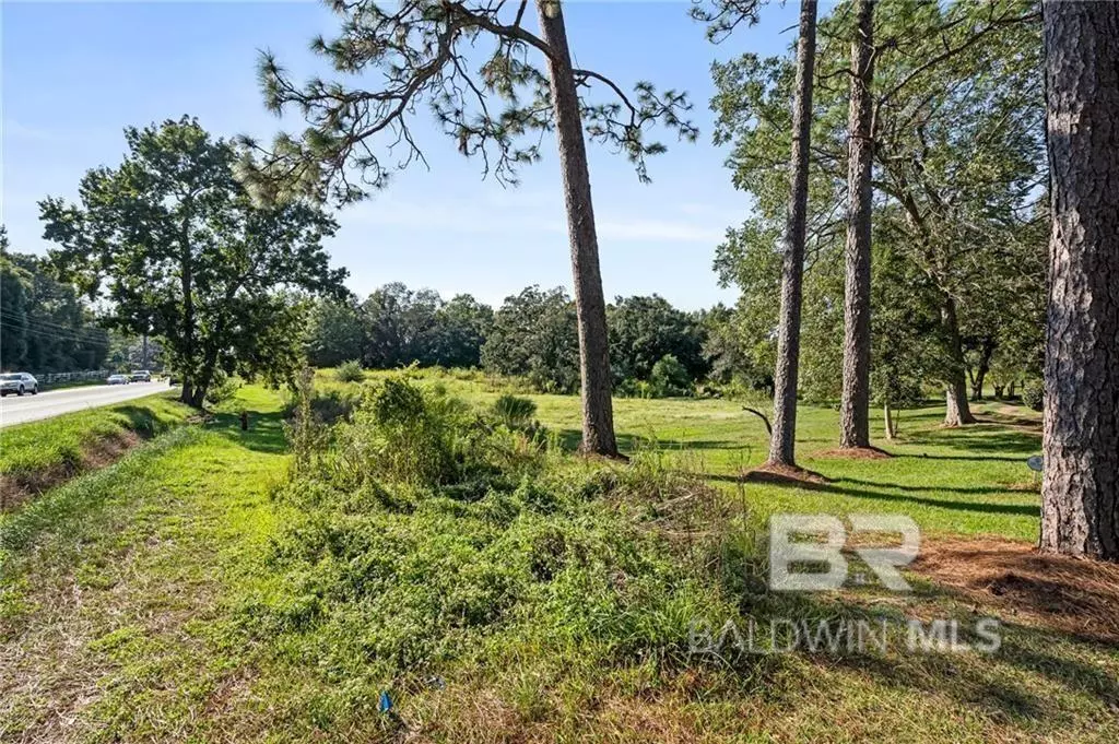 Daphne, AL 36526,8127 County Road 64
