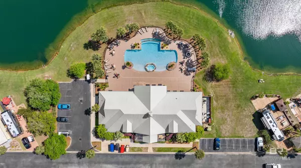 Foley, AL 36535,308 Portofino Loop