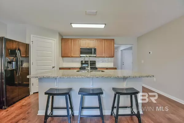 Foley, AL 36535,17430 Harding Drive
