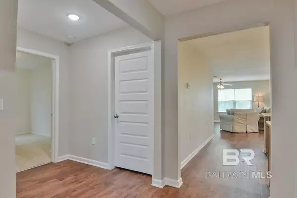 Foley, AL 36535,17430 Harding Drive