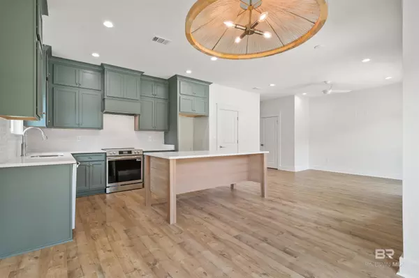 Gulf Shores, AL 36542,657 Island Way