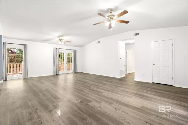 Daphne, AL 36526,303 Ridgewood Drive